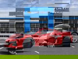 New 2025 Chevrolet Corvette Z06 image 2