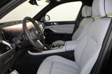 New 2026 BMW X7 xDrive40i w/ M Sport Package image 5