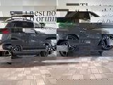 New 2025 Mercedes-Benz GLE 53 AMG 4MATIC image 3