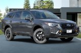 New 2025 Subaru Outback Wilderness image 2