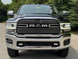Used 2019 RAM 3500 Laramie image 3