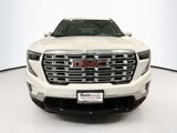 Used 2024 GMC Acadia Denali image 2