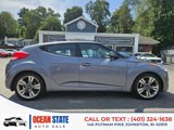 Used 2017 Hyundai Veloster Value Edition image 6