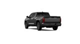 New 2025 Toyota Tundra Platinum image 4