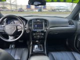 Used 2019 Chrysler 300 S image 6