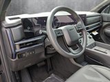 New 2025 Hyundai Santa Fe Calligraphy image 3