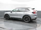 New 2025 Honda CR-V Sport-L image 5