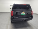 Used 2020 Chevrolet Suburban LT image 6