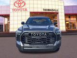 New 2025 Toyota Tundra TRD Pro image 2