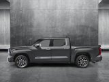 New 2025 Toyota Tundra 1794 Edition image 3
