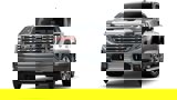 New 2026 GMC Sierra 1500 Denali w/ Denali Reserve Package image 4