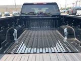 New 2025 Chevrolet Silverado 1500 LT Trail Boss image 5