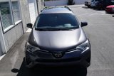 Used 2017 Toyota RAV4 LE image 6