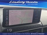 New 2026 Honda Passport TrailSport Elite image 3