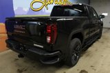 New 2025 GMC Sierra 1500 Elevation image 4
