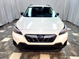 Used 2023 Subaru Crosstrek 2.0i image 3