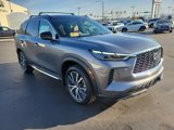 New 2025 INFINITI QX60 Autograph w/ Lighting Package (N94) image 3