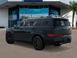 New 2026 Hyundai Santa Fe XRT image 5