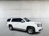 Used 2015 GMC Yukon SLE image 2