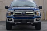 Used 2018 Ford F150 XLT w/ Equipment Group 302A Luxury image 2