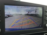 Used 2021 Hyundai Elantra SEL w/ Cargo Package image 2