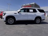 Used 2024 GMC Yukon Denali image 2