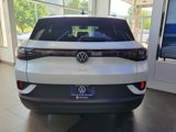 New 2025 Volkswagen ID.4 Pro S image 3