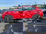 New 2024 Dodge Hornet R/T w/ R/T Blacktop Package image 2