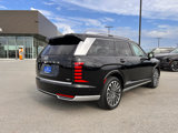 New 2026 Hyundai Palisade Calligraphy image 5