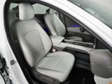 Used 2024 Hyundai Ioniq 6 SEL image 2