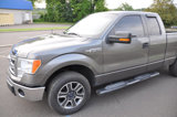 Used 2014 Ford F150 XLT image 4