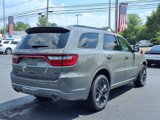 New 2025 Dodge Durango GT image 3