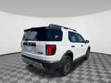 New 2026 Honda Passport TrailSport image 5