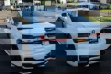 Used 2021 BMW 750i xDrive w/ Executive Package image 2