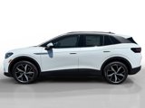 New 2025 Volkswagen ID.4 Pro S image 2
