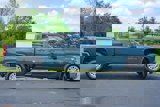 New 2025 Chevrolet Silverado 2500 LT w/ All Star Edition image 5