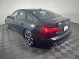 New 2025 Audi S6 Premium Plus image 4