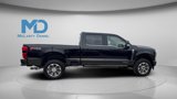 New 2025 Ford F250 King Ranch image 3