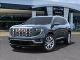 New 2025 GMC Acadia Denali w/ Super Cruise Package image 5