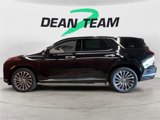 New 2025 Hyundai Palisade Calligraphy image 5