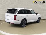 New 2026 Hyundai Palisade Calligraphy image 5