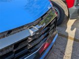 New 2026 Chevrolet Equinox ACTIV image 3