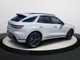 New 2026 Genesis GV70 2.5T Sport Prestige image 4