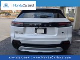 New 2025 Honda Prologue Touring image 5