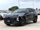 New 2025 Hyundai Palisade Calligraphy image 3