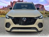 New 2025 MAZDA CX-70 3.3 Turbo S w/ Premium Package image 3