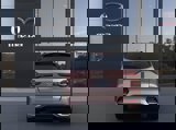 New 2025 MAZDA CX-70 3.3 Turbo S w/ Premium Package image 4