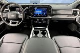New 2025 Ford F250 Lariat w/ Lariat Ultimate Package image 5