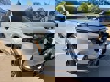 New 2026 Honda CR-V Sport-L image 2