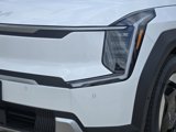 New 2026 Kia EV9 Wind image 5